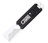 Image of NexTool Explorer E20 Multi Tool