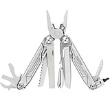 Image of NexTool Flagship Captain Multi Tool