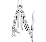 Image of NexTool Flagship Pro Multi Tool