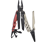 Image of NexTool Flagship Pro Multi Tool NTL20203B