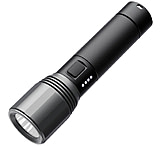 Image of NexTool Flashlight High Lumens T10