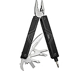 Image of NexTool Gemini Electric Multi Tool
