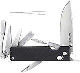 Image of NexTool Knight K30 Multi-Tool Knife