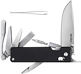Image of NexTool Knight K30 Multi-Tool Knife NTL20413B