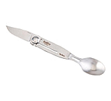 Image of NexTool KniSFor Utensil