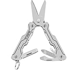 Image of NexTool Micro Sailor Scissors S0