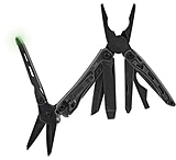 Image of NexTool Mini Flagship F12 Multi-Tool NTL20410B