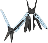 Image of NexTool Mini Flagship F12 Multi-Tool NTL20410D