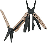 Image of NexTool Mini Flagship F12 Multi-Tool NTL20410F