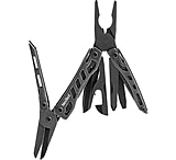 Image of NexTool Mini Flagship Multi Tool DSW