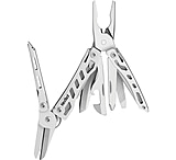 Image of NexTool Mini Flagship Multi Tool