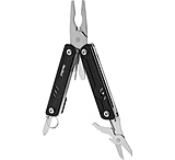 Image of NexTool Mini Sailor Lite Multi Tool