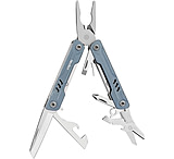Image of NexTool Mini Sailor Pliers Mutitool