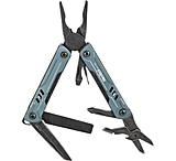 Image of NexTool Mini Sailor S11 Pro Multitool
