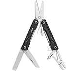 Image of NexTool Mini Sailor Scissors MultiTool