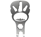 Image of NexTool Monster Mouth Multi-tool w/Carabiner