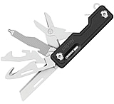 Image of NexTool Multi Functional Knife Black