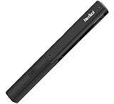 Image of NexTool Multi Functional Pen Tool