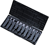 Image of NexTool Multi Tool Bit Kit