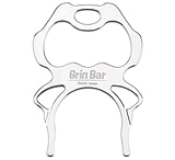 Image of NexTool Multi Tool Grin Bar