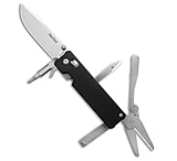 Image of NexTool Knight K30 Multi-Tool Black 11-in-1 NE20413 2E5D10D5