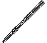 Image of NexTool Pallas Tactical Pen