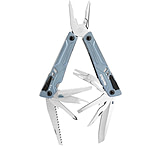 Image of NexTool Sailor Pro Multi Tool