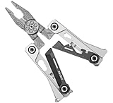 Image of NexTool Silver Blade EDC Tool NTL20182A