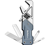 Image of NexTool W1 Adjustable Wrench