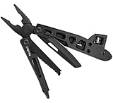 Image of NexTool Walker W31 Multi-Functn Wrench