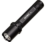 Image of Nextorch 1-18650 Lithium-ion Powered LED Flashlight