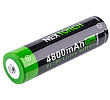 Image of Nextorch 21700 Usb Type C Battery
