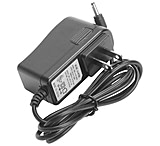 Image of Nextorch Battery Charger Set