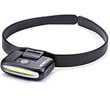 Image of Nextorch C Star Multifunction Light