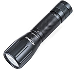 Image of Nextorch C1 Household Flashlight