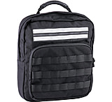 Image of Nextorch Commuter Crossbody Bag