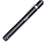 Image of Nextorch Dr. K3L Dual-Light Pen Light