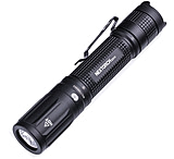 Image of Nextorch E51C EDC Flashlight