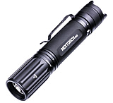 Image of Nextorch E52 Flashlight
