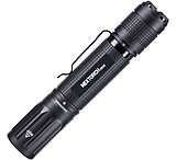 Image of Nextorch E52C EDC Flashlight