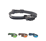 Image of Nextorch Eco Star Headlamp