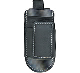 Image of Nextorch Flashlight Holster