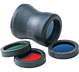 Image of Nextorch Foldable Color Filter