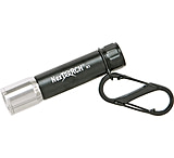 Image of Nextorch K1 Flashlight w/ 40 Lumens