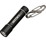 Image of Nextorch K1 Plus LED Flashlight