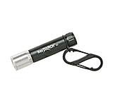 Image of Nextorch K1 S-Biner 40 Lu. Light