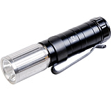 Image of Nextorch K2 Flashlight w/ 65 Lumens