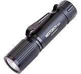 Image of Nextorch K21 LED Mini Flashlight