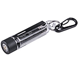 Image of Nextorch K40 LED Keychain Light