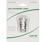 Image of Nextorch LED Upgrade Lamp Bulb
